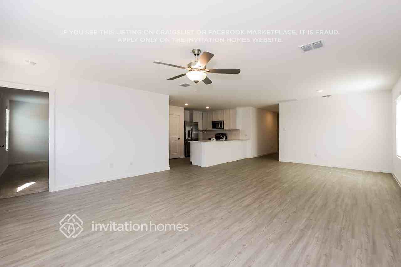 10313 Tullamore Ridge Rd - Photo 4 of 17