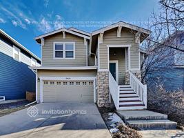 featured image of 10620 Cherrybrook Cir