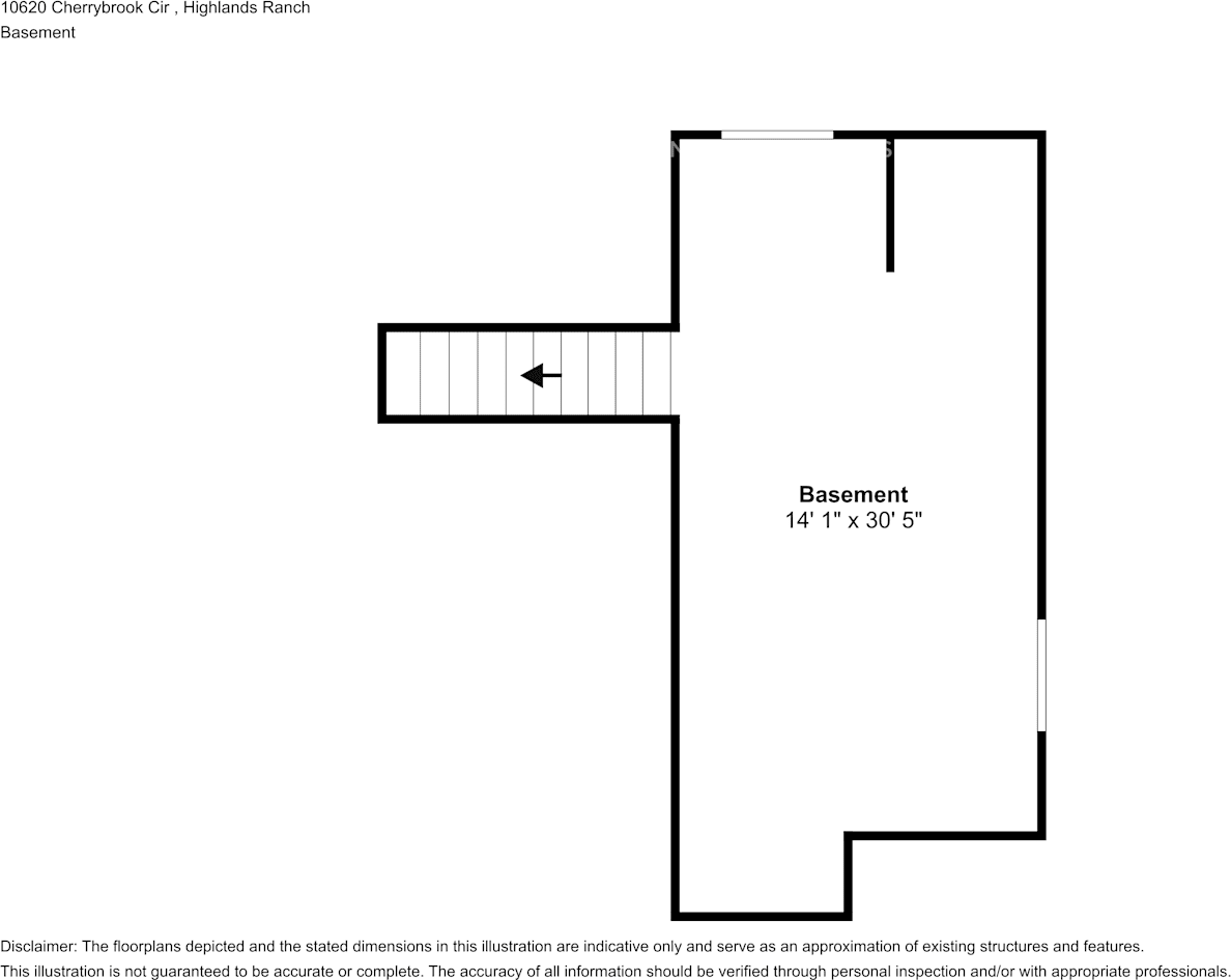 10620 Cherrybrook Cir - Photo 2 of 21