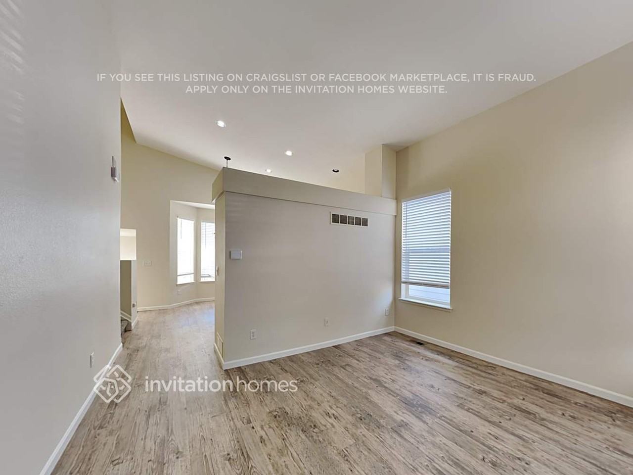 10620 Cherrybrook Cir - Photo 6 of 21