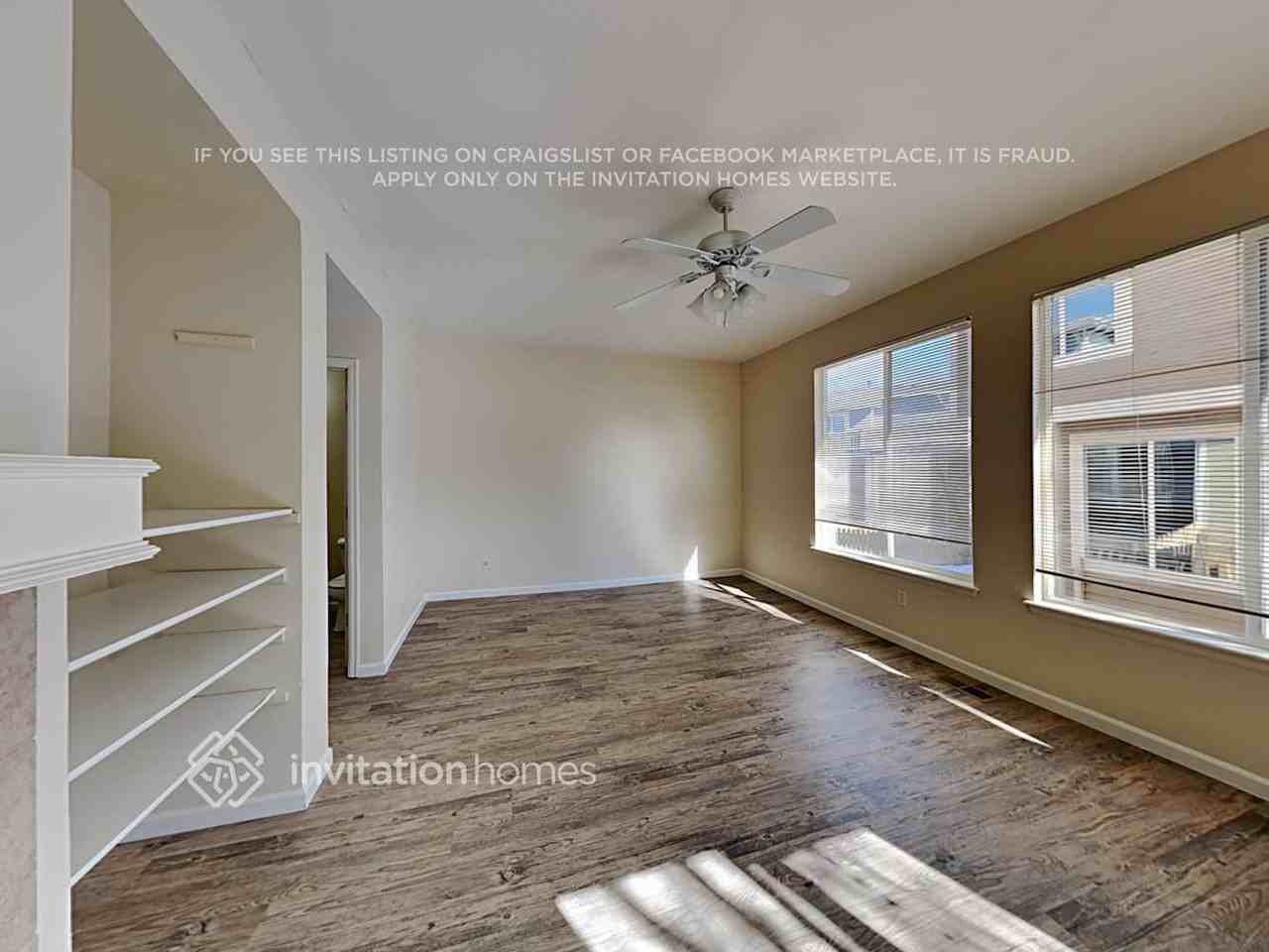 10620 Cherrybrook Cir - Photo 7 of 21