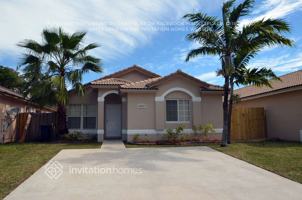 featured image of 21529 Sw 88th Ave