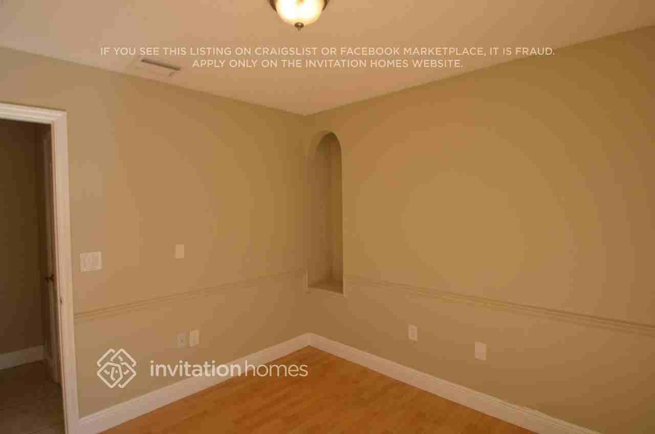 21529 Sw 88th Ave - Photo 6 of 12