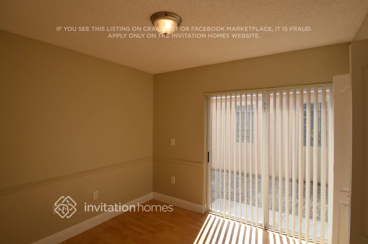 21529 Sw 88th Ave - Photo 7 of 12