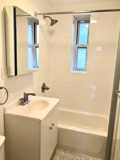 34-32 91st Street #D11 - Photo 1 of 1