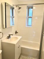 featured image of 34-32 91st Street #D11