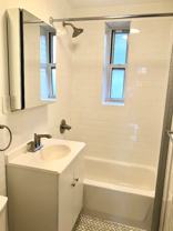 34-32 91st Street #D11 - Photo 1 of 1