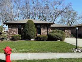 15515 Long Ave - Photo 1 of 1