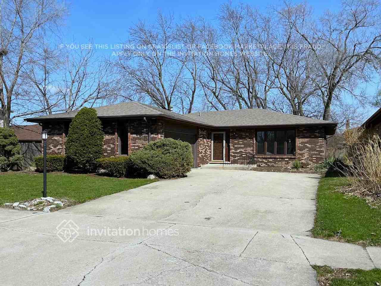 15515 Long Ave - Photo 2 of 14