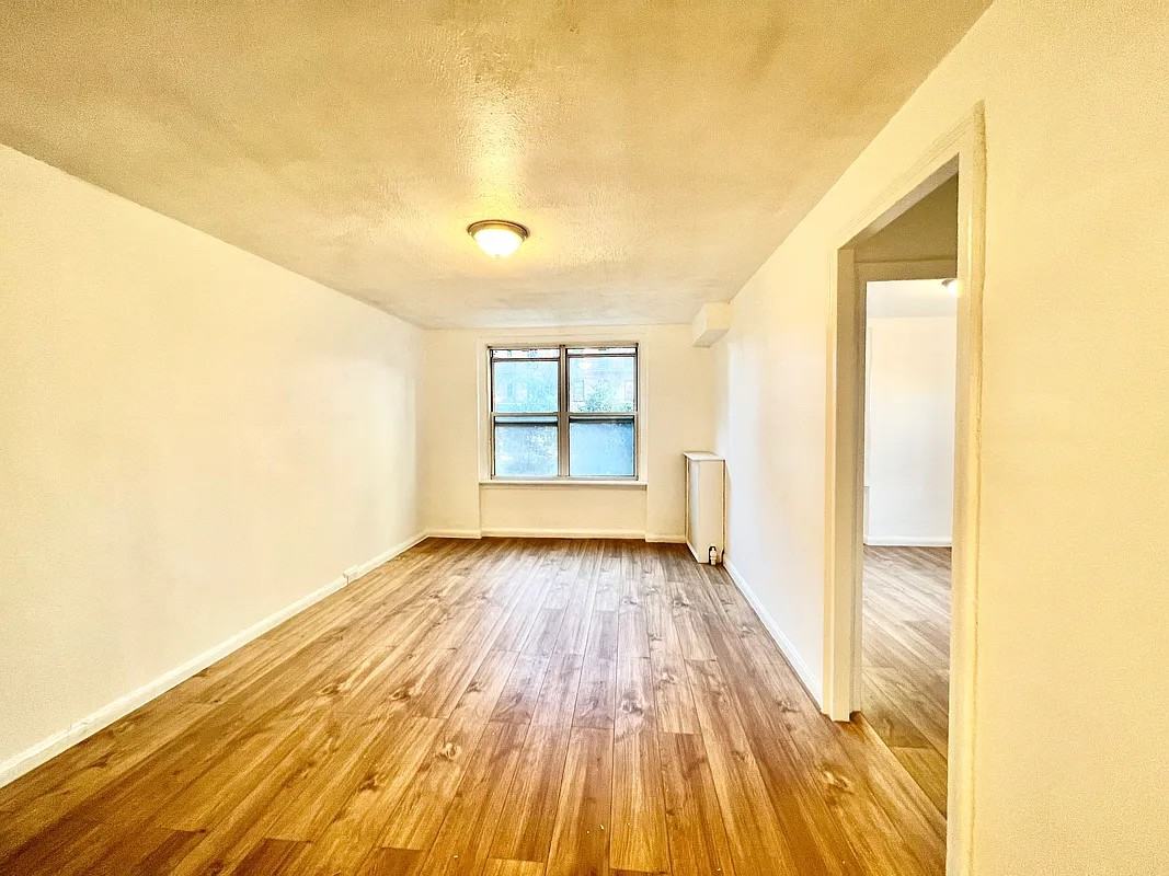 34-32 91st Street #D11 - Photo 2 of 5