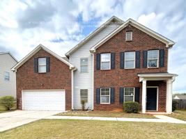 featured image of 166 Forrest Hills Dr