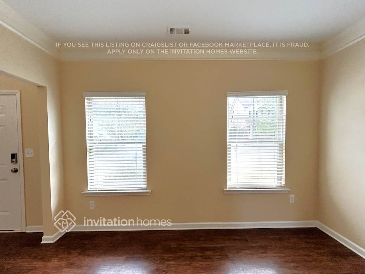 166 Forrest Hills Dr - Photo 2 of 16