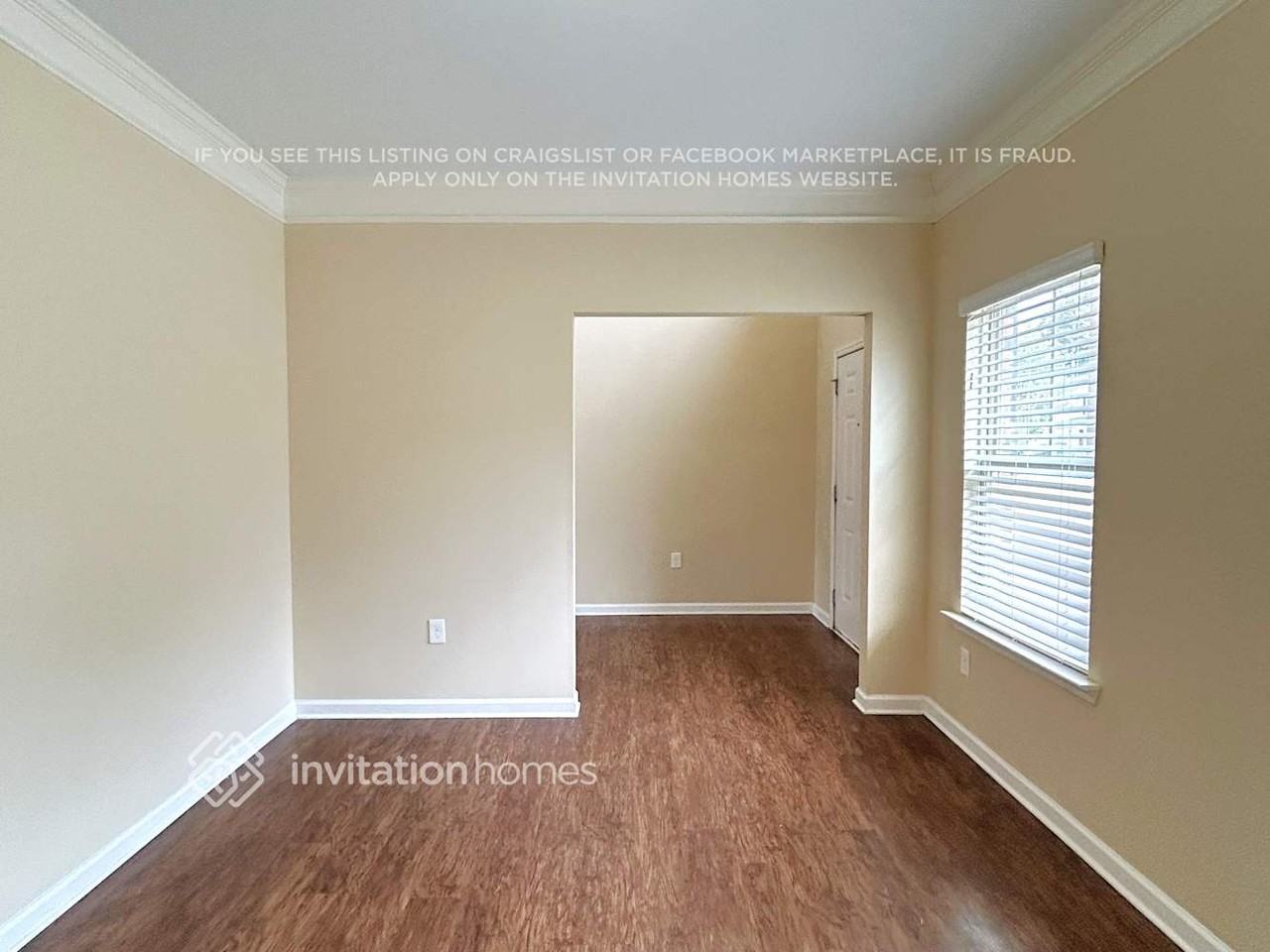 166 Forrest Hills Dr - Photo 3 of 16