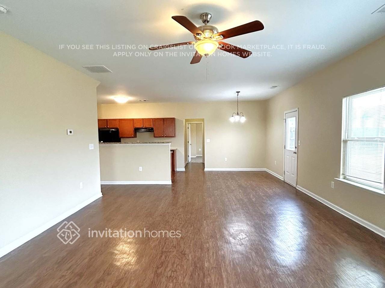 166 Forrest Hills Dr - Photo 4 of 16