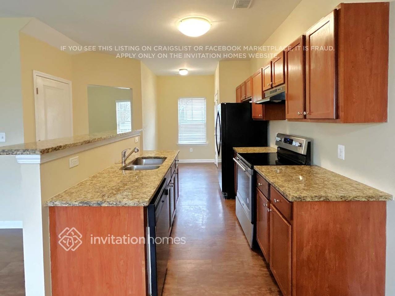 166 Forrest Hills Dr - Photo 5 of 16
