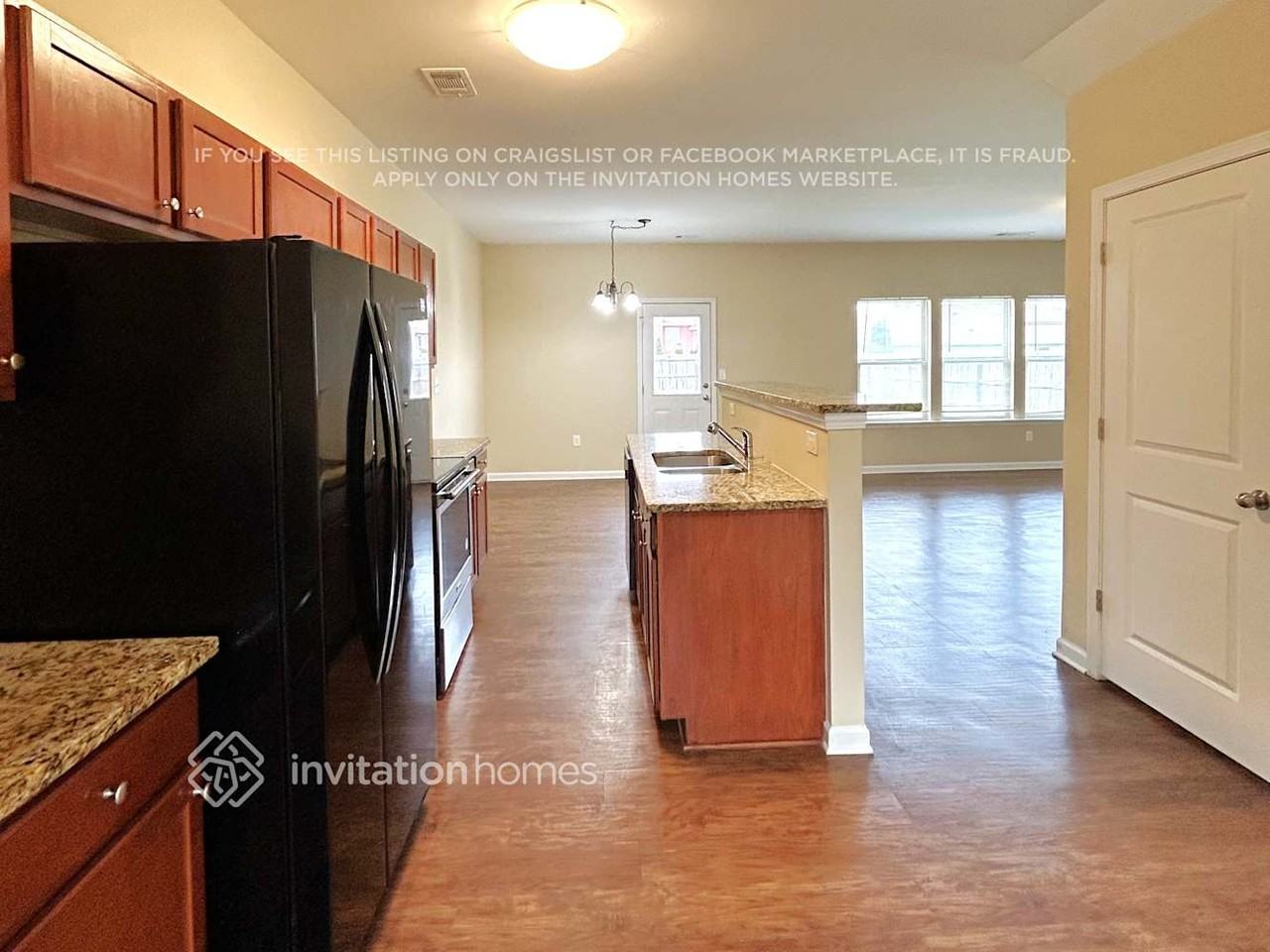 166 Forrest Hills Dr - Photo 6 of 16