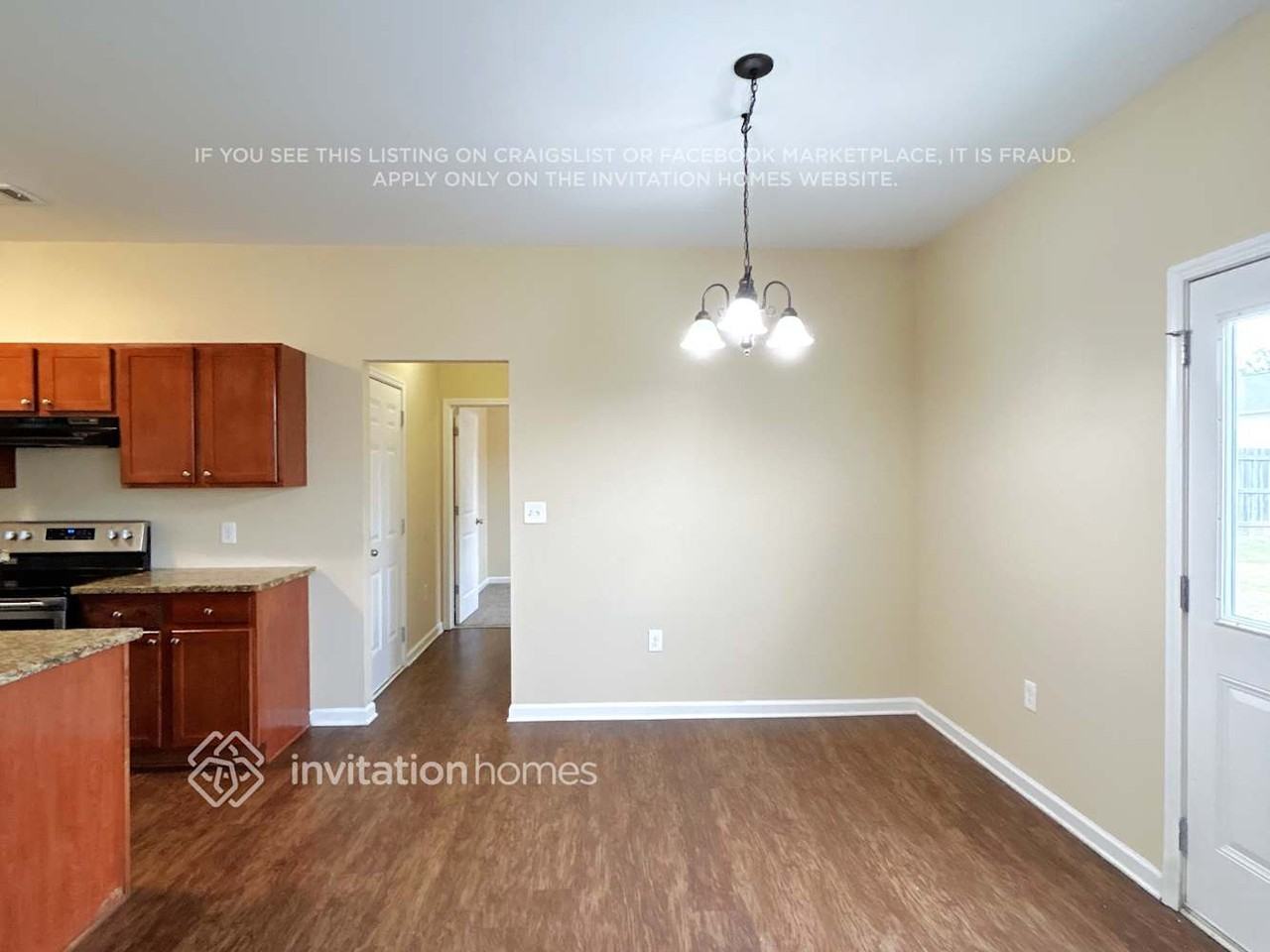 166 Forrest Hills Dr - Photo 7 of 16