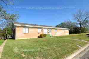 featured image of 202 Case St