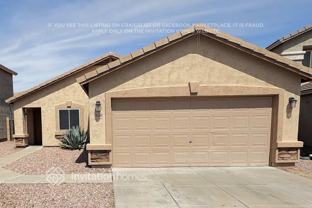 11538 W Palo Verde Ave - Photo 1 of 1