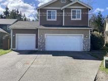 18604 94th Street Ct E - Photo 1 of 1