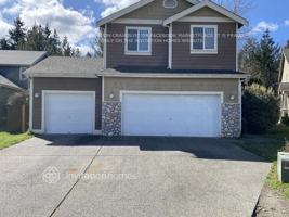 featured image of 18604 94th Street Ct E