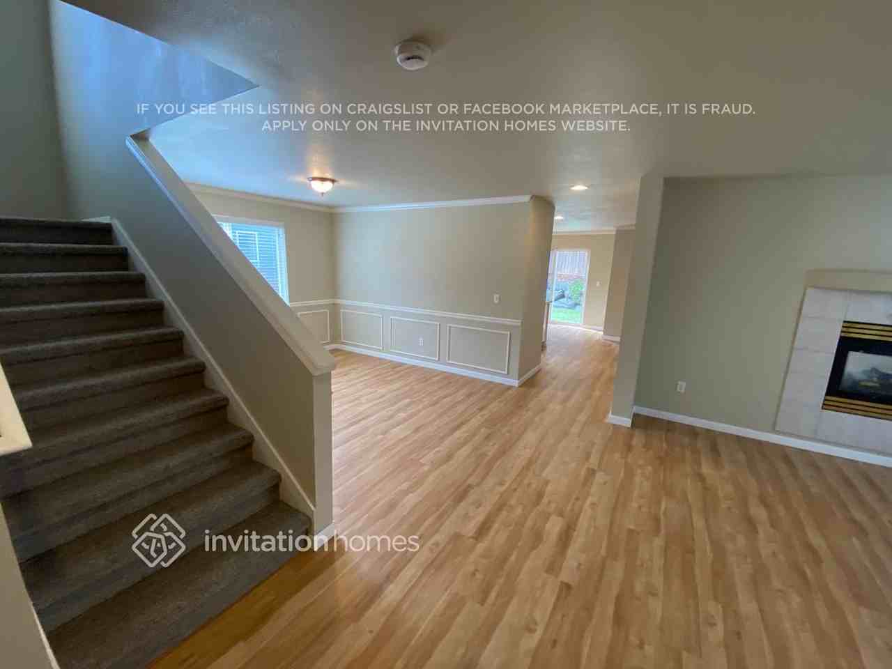18604 94th Street Ct E - Photo 2 of 17