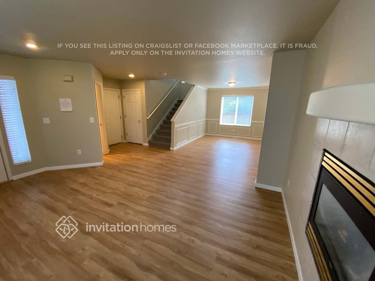 18604 94th Street Ct E - Photo 3 of 17