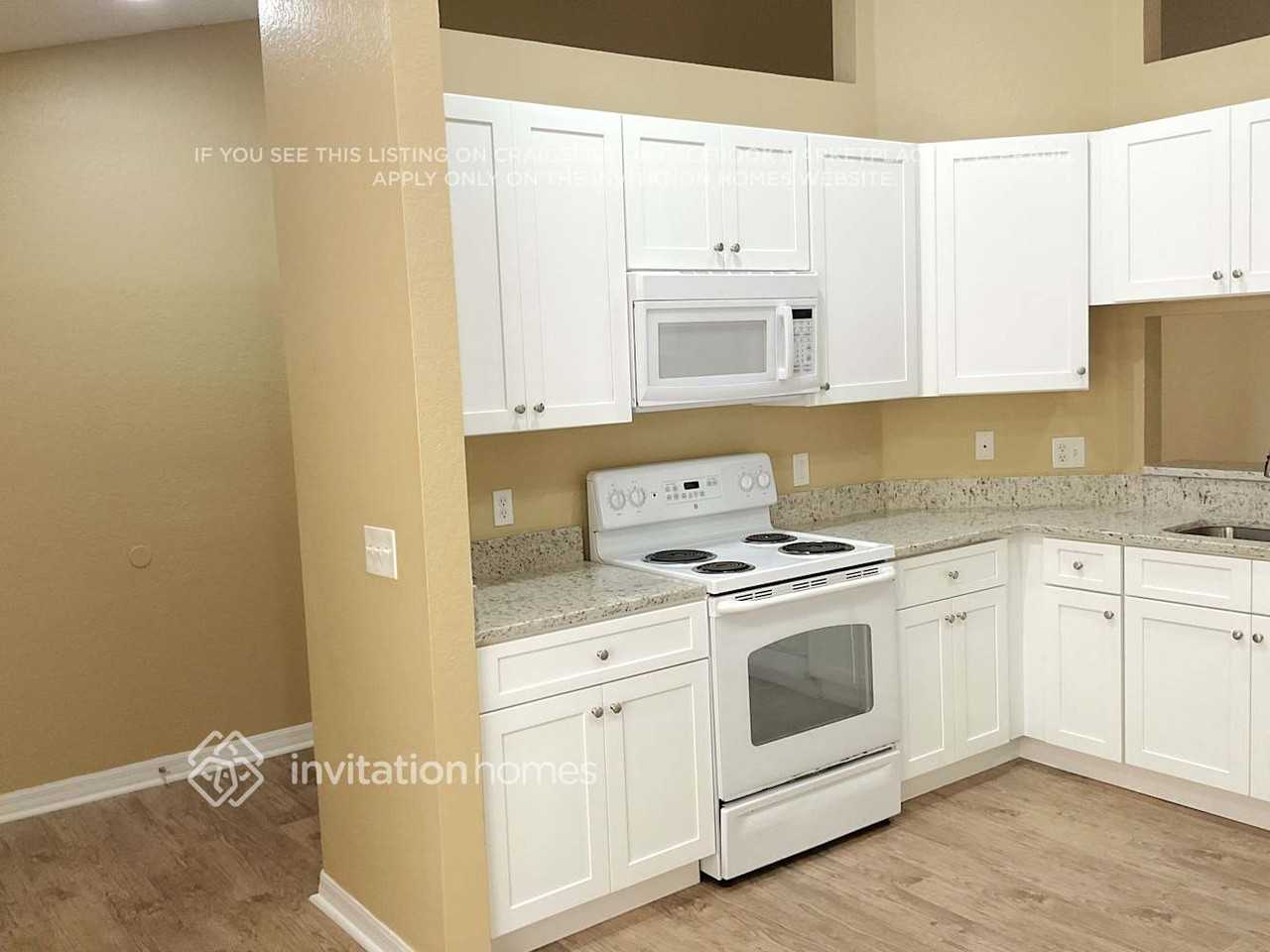 1660 Taylor Brooke Dr - Photo 4 of 13