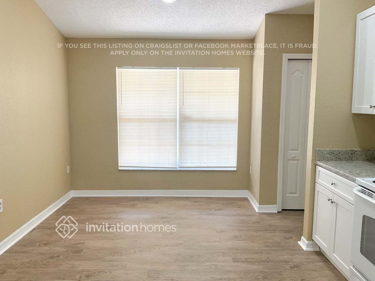 1660 Taylor Brooke Dr - Photo 6 of 13