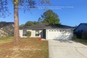 featured image of 7798 Collins Ridge Blvd