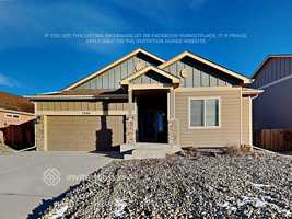 featured image of 7294 Araia Dr