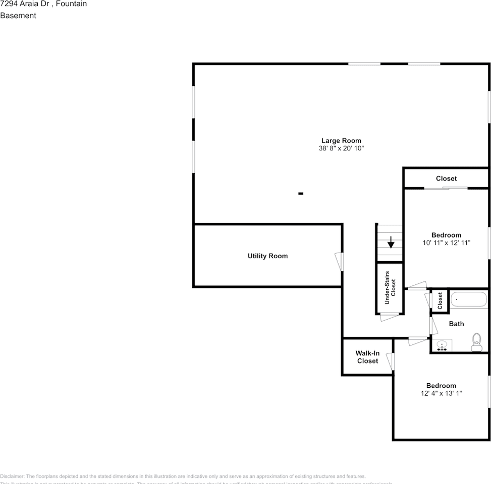 7294 Araia Dr - Photo 2 of 19