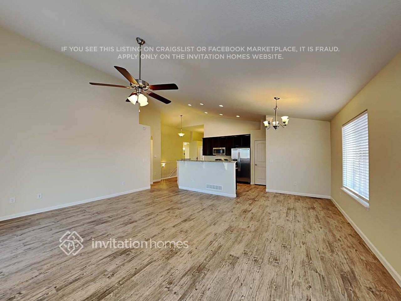 7294 Araia Dr - Photo 5 of 19