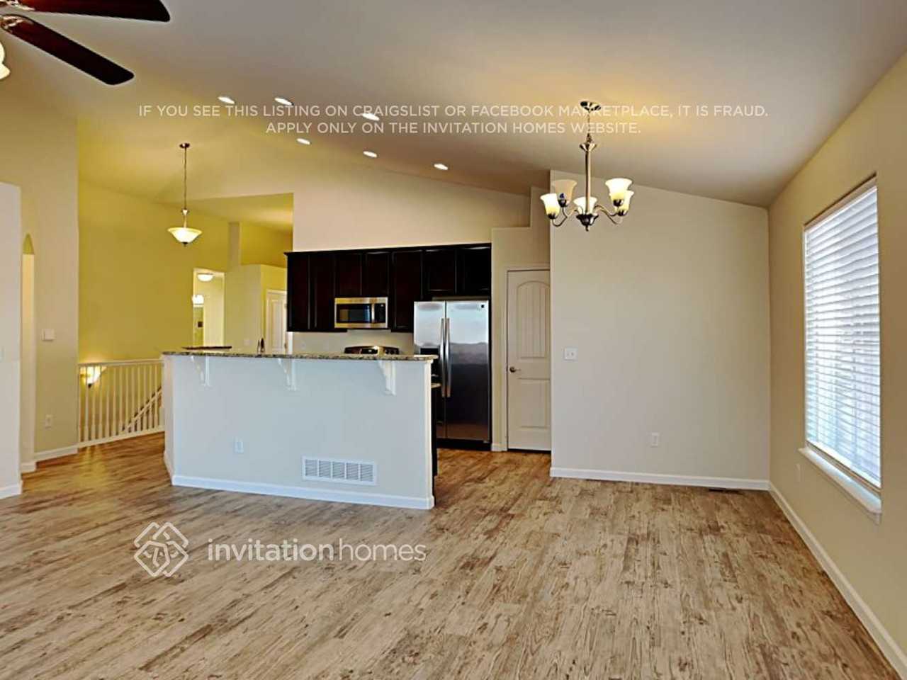 7294 Araia Dr - Photo 6 of 19