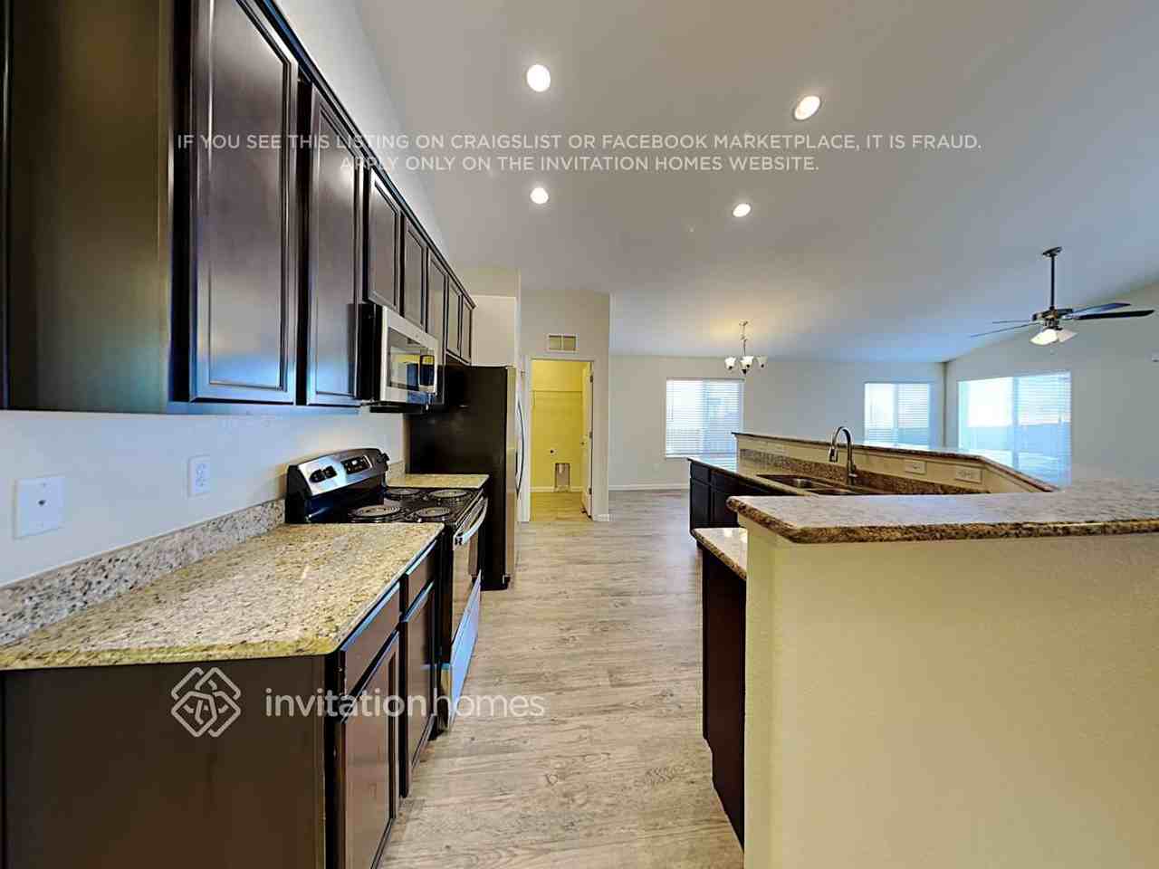 7294 Araia Dr - Photo 7 of 19