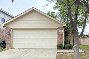 featured image of 3045 Spotted Owl Dr