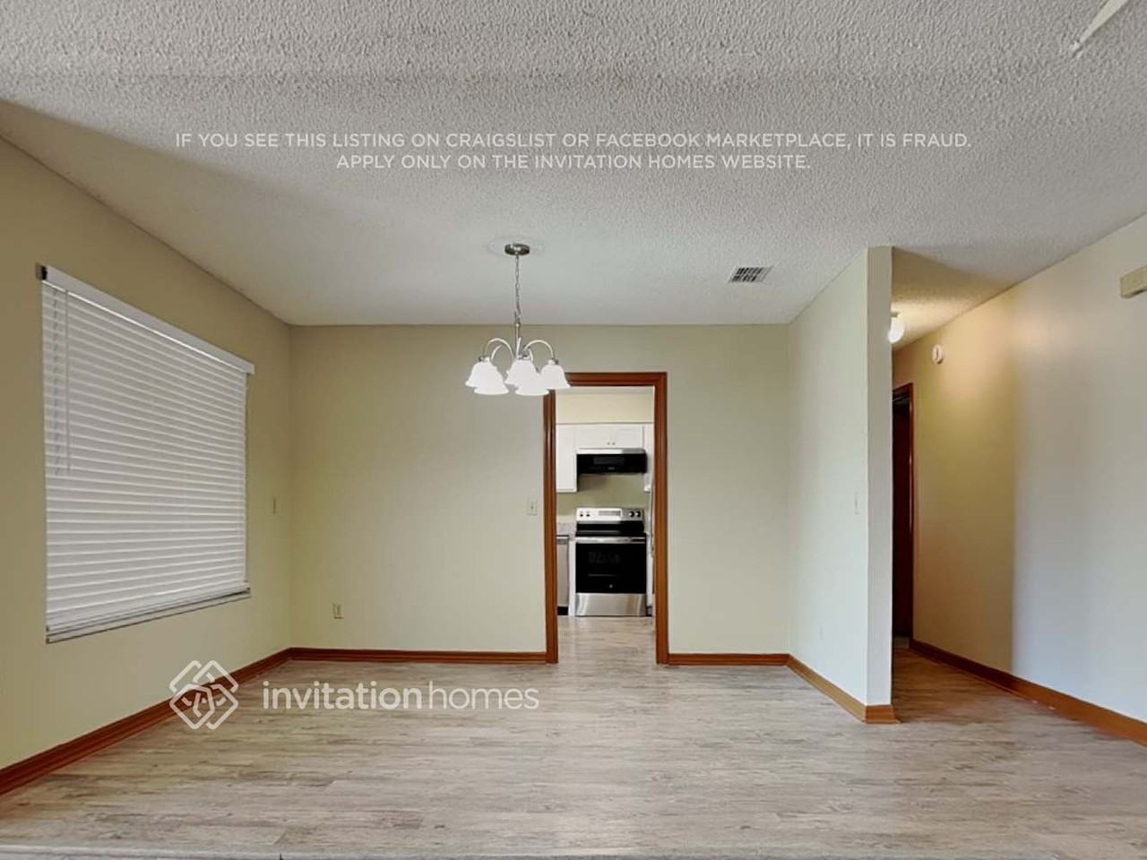 8228 Lost Lake Dr - Photo 6 of 20