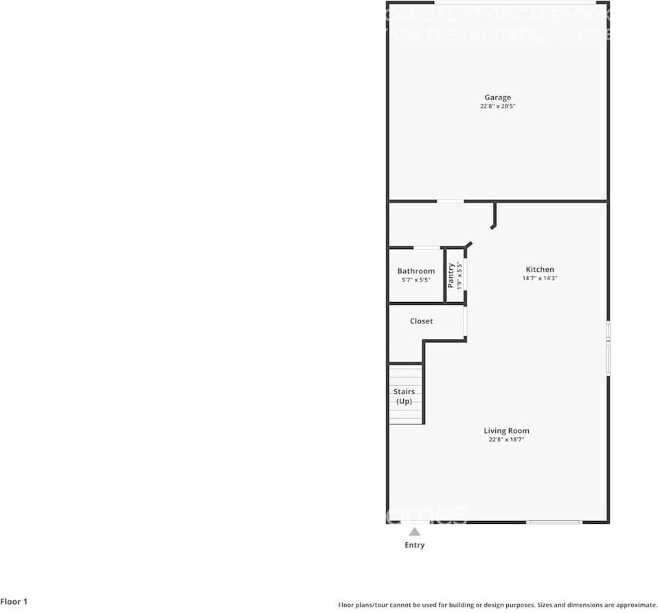 6273 Sunny Time Ave - Photo 2 of 18