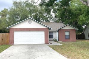 featured image of 515 49th St E