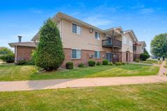 2413 Charlotte Court - Photo 1 of 1