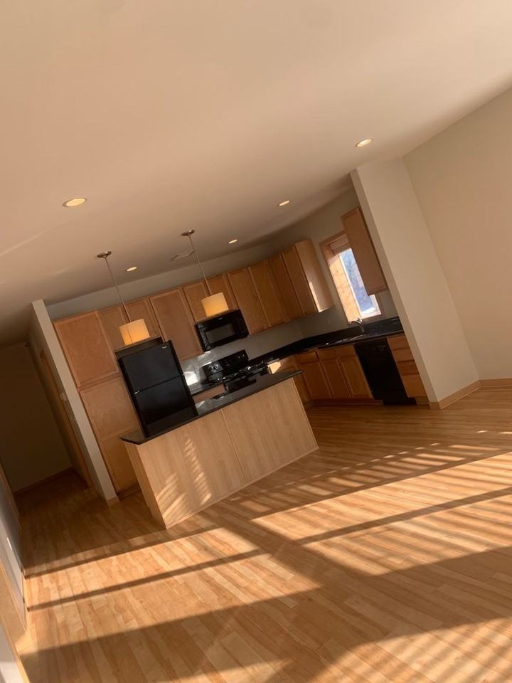 The Marks - Photo 3 of 15