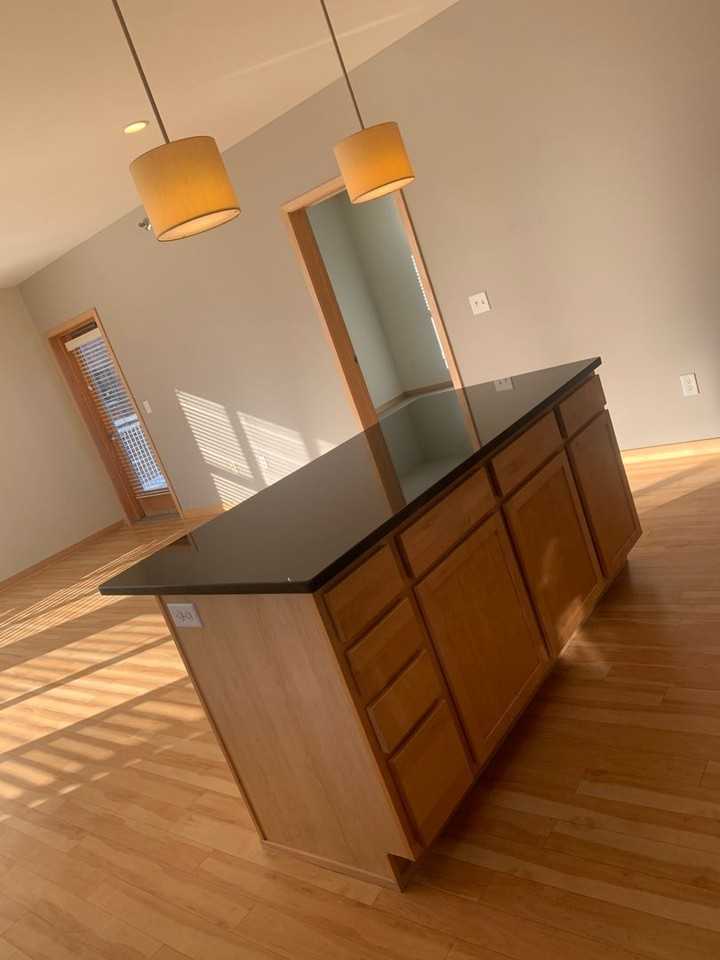 The Marks - Photo 4 of 15