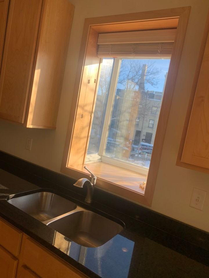 The Marks - Photo 5 of 15