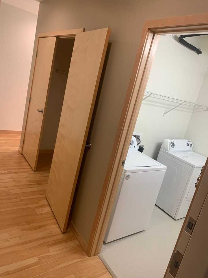 The Marks - Photo 7 of 15