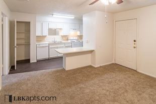 Sacramento Apartments - Photo 1 of 1