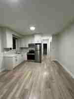 featured image of 16211 96B Avenue