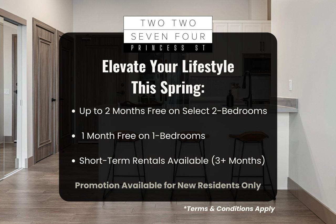 2274 Princess Street - Photo 2 of 46