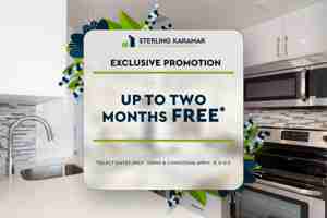 featured image of 225 Davisville Ave