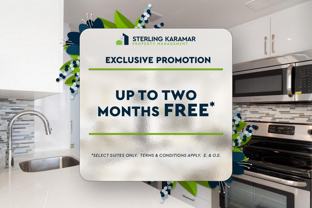 225 Davisville Avenue - Photo 1 of 1