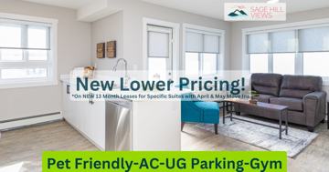 featured image of 20 Sage Hill Rd Nw